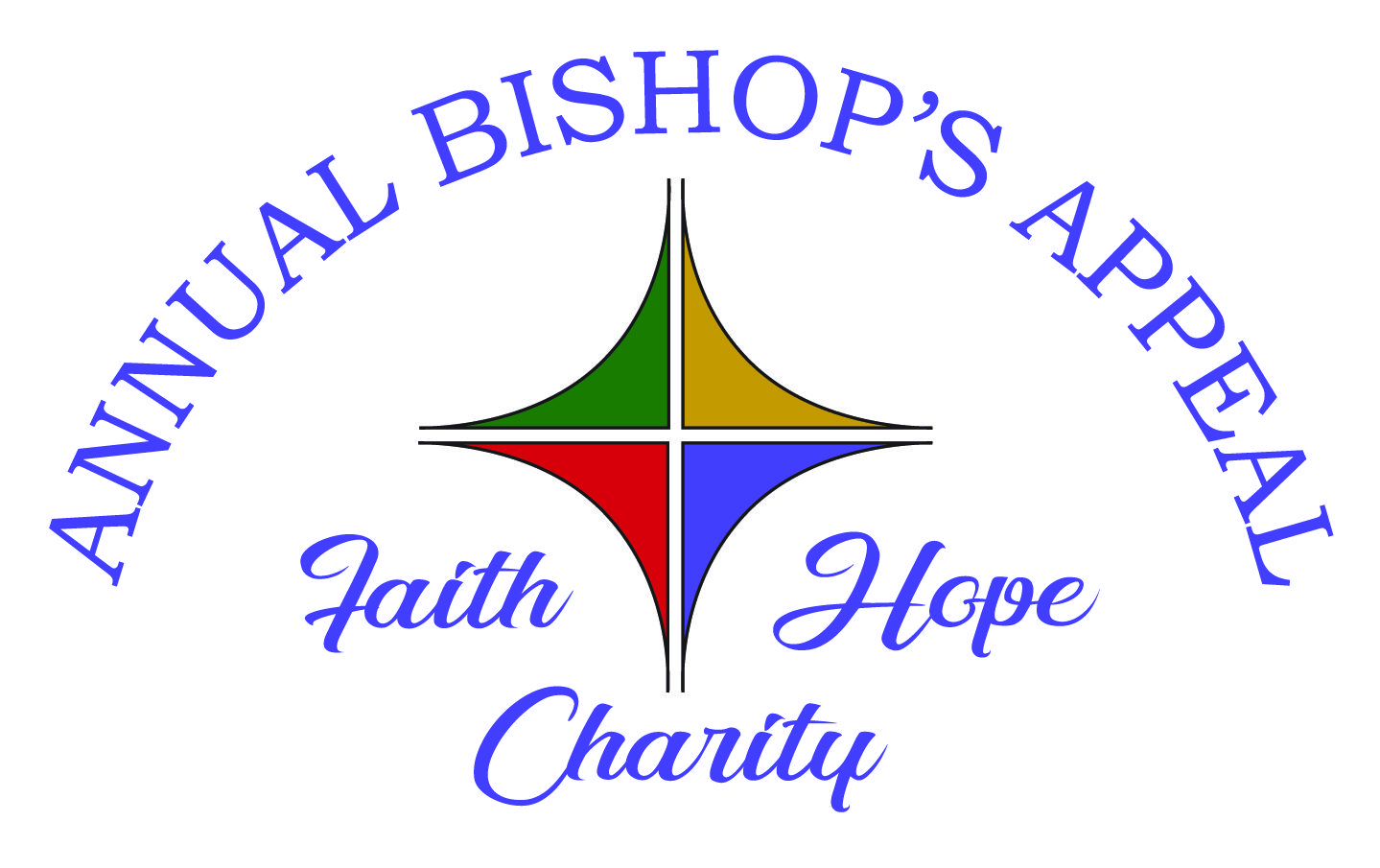 APPEAL INFORMATION/MESSAGE St. Joseph