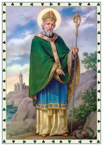 st-patrick